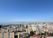 Satılır 2 otaqlı 80 m2 yeni tikili Köhnə Günəşli