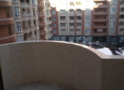 Satılır 3 otaqlı 141 m2 yeni tikili Badamdar