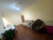 Satılır 2 otaqlı 50 m2 köhnə tikili 4 mkr