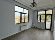 Satılır 2 otaqlı 73 m2 yeni tikili İnşaatçılar m.