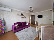 İcarəyə verilir 2 otaqlı 90 m2 köhnə tikili Şəlalə parkı