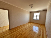 Satılır 3 otaqlı 85 m2 həyət evi Masazır