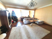 Satılır 3 otaqlı 110 m2 köhnə tikili 28 Mall