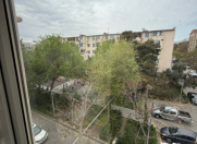 Satılır 2 otaqlı 45 m2 köhnə tikili Gənclik m.