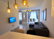 İcarəyə verilir 2 otaqlı 70 m2 yeni tikili Nərimanov r.