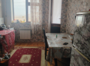 Satılır 3 otaqlı 85 m2 yeni tikili Ümid