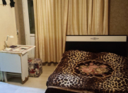 Satılır 1 otaqlı 40 m2 köhnə tikili 4 mkr