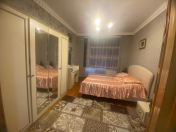 Satılır 3 otaqlı 80 m2 köhnə tikili Əhmədli