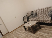 İcarəyə verilir 2 otaqlı 54 m2 yeni tikili İnşaatçılar m.