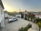 Satılır 7 otaqlı 600 m2 köhnə tikili Rəsulzadə