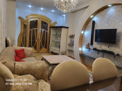 Satılır 3 otaqlı 90 m2 yeni tikili Masazır