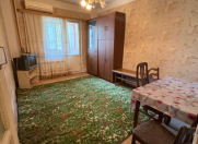 İcarəyə verilir 2 otaqlı 40 m2 köhnə tikili Əhmədli