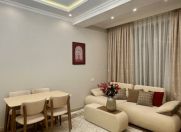 Satılır 3 otaqlı 90 m2 köhnə tikili Gənclik m.