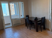 Satılır 2 otaqlı 70 m2 köhnə tikili 4 mkr