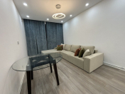 Satılır 2 otaqlı 55 m2 yeni tikili 20 yanvar m.