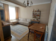 Satılır 4 otaqlı 102 m2 yeni tikili 7 mkr