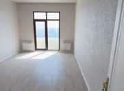 Satılır 3 otaqlı 106 m2 yeni tikili Sumqayıt