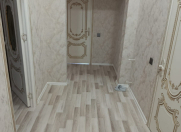 Satılır 3 otaqlı 80 m2 yeni tikili Xırdalan