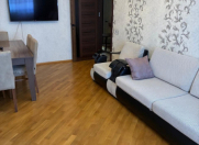 Satılır 3 otaqlı 70 m2 köhnə tikili Əhmədli m.