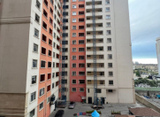 Satılır 2 otaqlı 105 m2 yeni tikili Ağ şəhər