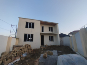 Satılır 5 otaqlı 200 m2 həyət evi Masazır