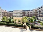 Satılır 4 otaqlı 148 m2 yeni tikili Ağ şəhər