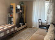 Satılır 1 otaqlı 40 m2 köhnə tikili Nəriman Nərimanov m.