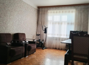 Satılır 4 otaqlı 118 m2 köhnə tikili Sabunçu r.