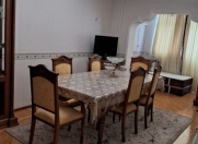 Satılır 3 otaqlı 110 m2 yeni tikili 8 mkr