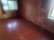 Satılır 2 otaqlı 60 m2 köhnə tikili Neftçilər m.