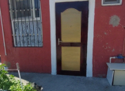 Satılır 2 otaqlı 30 m2 həyət evi Biləcəri