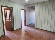 Satılır 3 otaqlı 120 m2 yeni tikili Neapol dairəsi