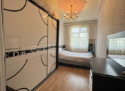 İcarəyə verilir 3 otaqlı 50 m2 köhnə tikili 4 mkr