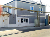 Satılır 7 otaqlı 250 m2 villa Y.Ramana
