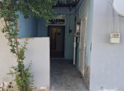 İcarəyə verilir 2 otaqlı 30 m2 həyət evi Əhmədli