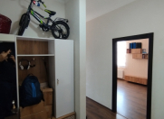 Satılır 2 otaqlı 61 m2 yeni tikili Hövsan