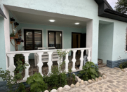 İcarəyə verilir 3 otaqlı 80 m2 həyət evi Qusar