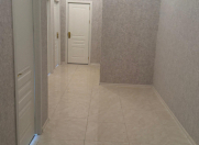 Satılır 3 otaqlı 100 m2 yeni tikili Sumqayıt