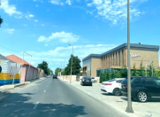 Satılır 100 sot torpaq Mərdəkan