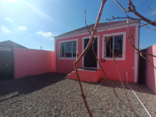 Satılır 3 otaqlı 70 m2 həyət evi Binə