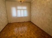 Satılır 2 otaqlı 60 m2 köhnə tikili 9 mkr