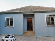 Satılır 5 otaqlı 180 m2 həyət evi Biləcəri