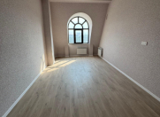 Satılır 2 otaqlı 110 m2 yeni tikili Abşeron r.