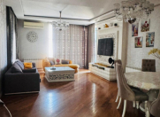 İcarəyə verilir 4 otaqlı 220 m2 yeni tikili 28 May m.