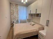 Satılır 2 otaqlı 47 m2 yeni tikili 20 yanvar m.