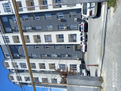 Satılır 1 otaqlı 30 m2 yeni tikili Xırdalan