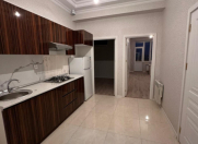 Satılır 3 otaqlı 66 m2 yeni tikili Saray