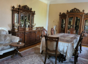 Satılır 6 otaqlı 300 m2 obyekt Həzi Aslanov