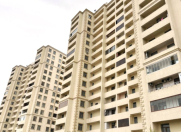 Satılır 4 otaqlı 174 m2 yeni tikili Yasamal parkı