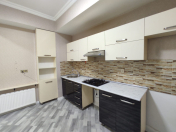 Satılır 2 otaqlı 75 m2 yeni tikili 3 mkr